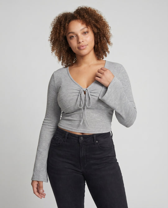 Product 15606955704650 - upper_body