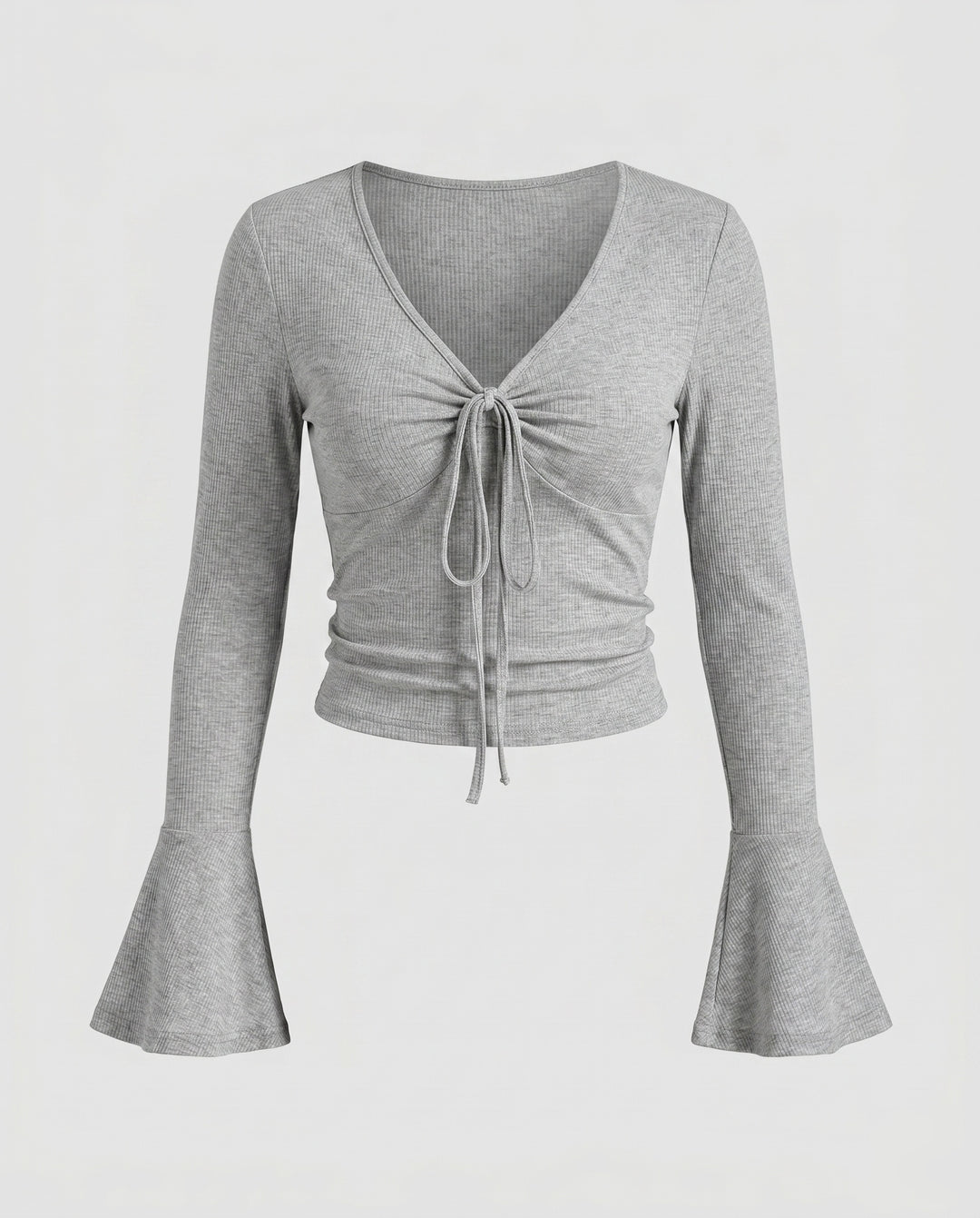 Product 15606955704650 - product_only