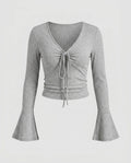 Product 15606955704650 - product_only