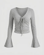 Product 15606955704650 - product_only