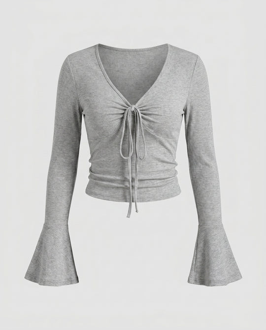 Product 15606955704650 - product_only