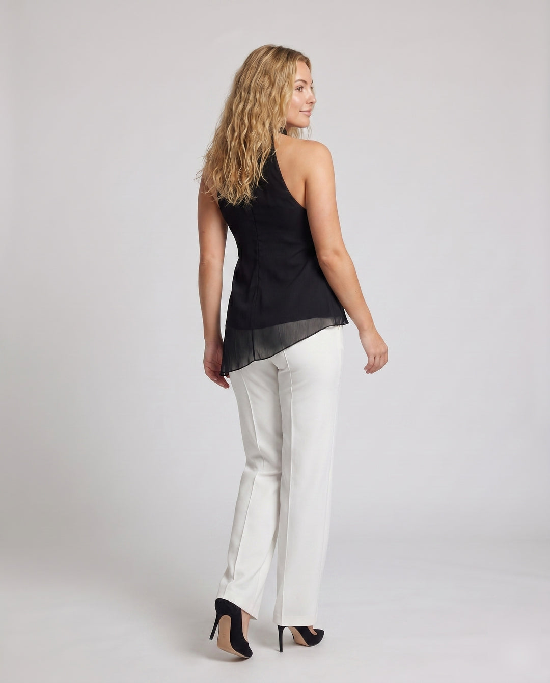 Product 15606955802954 - back_view
