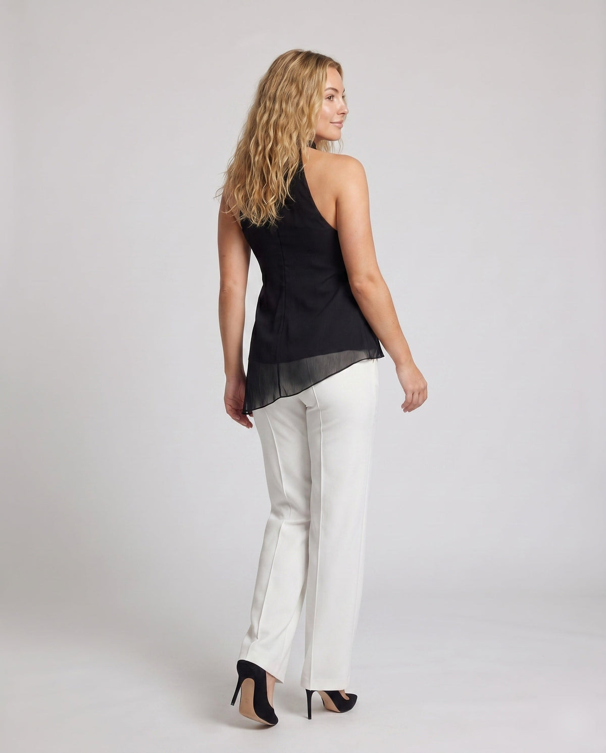 Product 15606955802954 - back_view