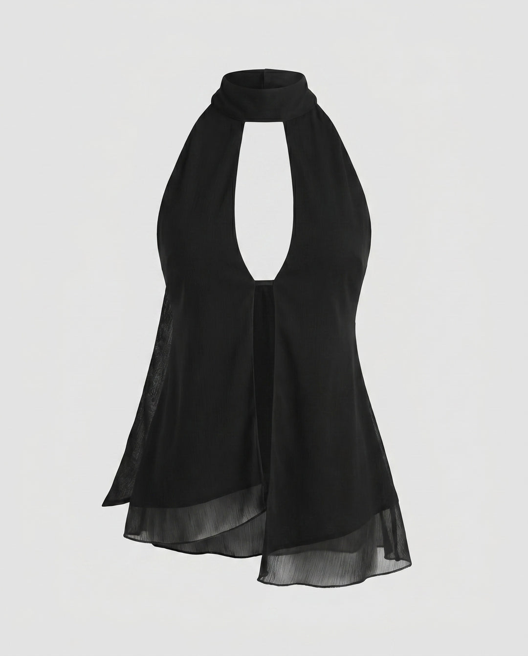 Product 15606955802954 - product_only