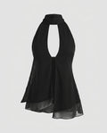 Product 15606955802954 - product_only