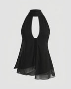Product 15606955802954 - product_only
