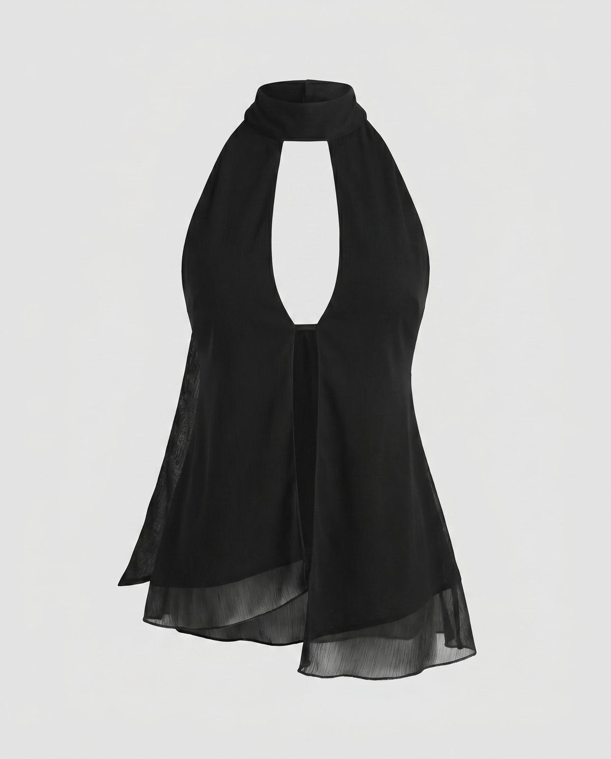 Product 15606955802954 - product_only