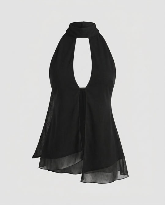 Product 15606955802954 - product_only
