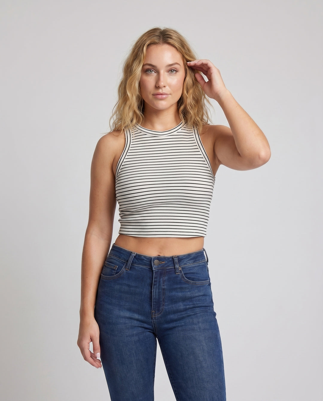 Product 15606955999562 - upper_body
