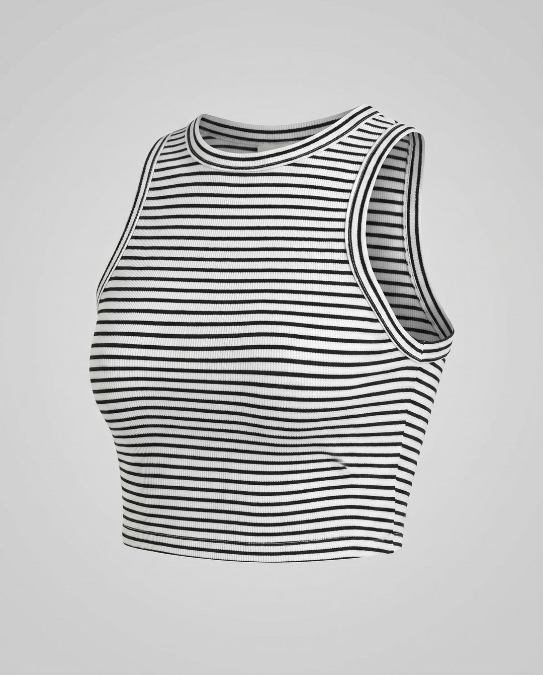 Product 15606955999562 - product_only