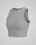 Product 15606955999562 - product_only