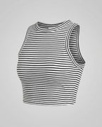 Product 15606955999562 - product_only