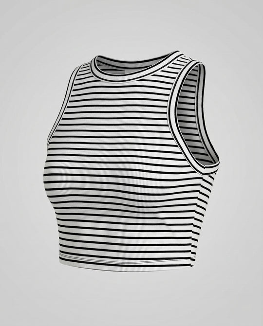 Product 15606955999562 - product_only
