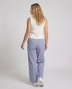 Product 15606956196170 - back_view