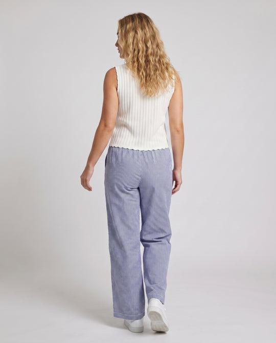 Product 15606956196170 - back_view