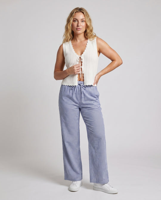 Product 15606956196170 - full_body_front