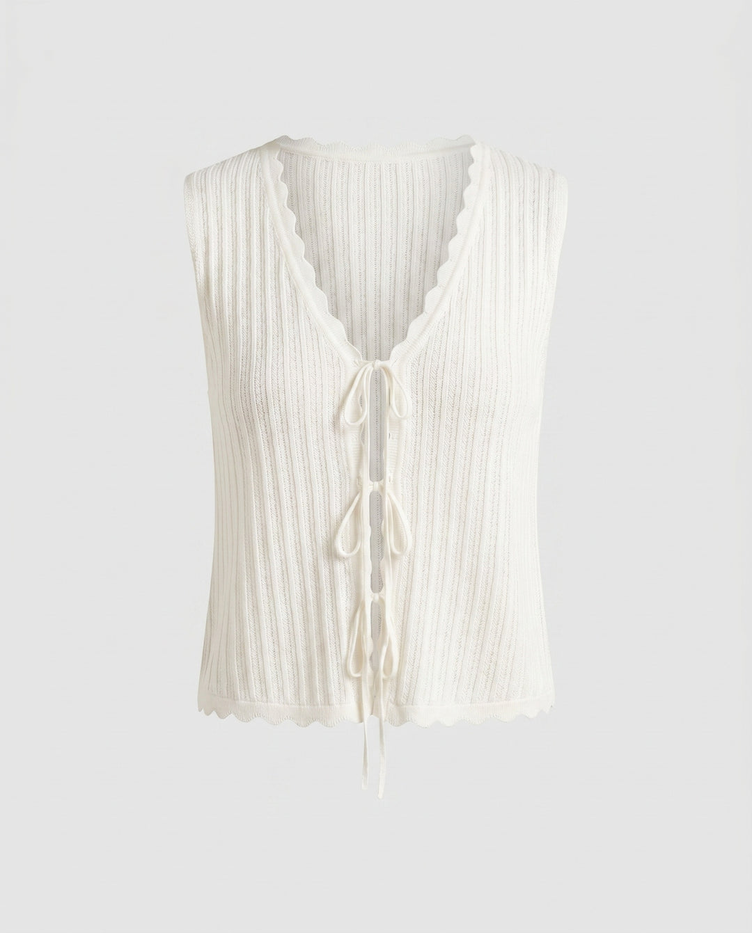 Product 15606956196170 - product_only
