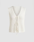 Product 15606956196170 - product_only