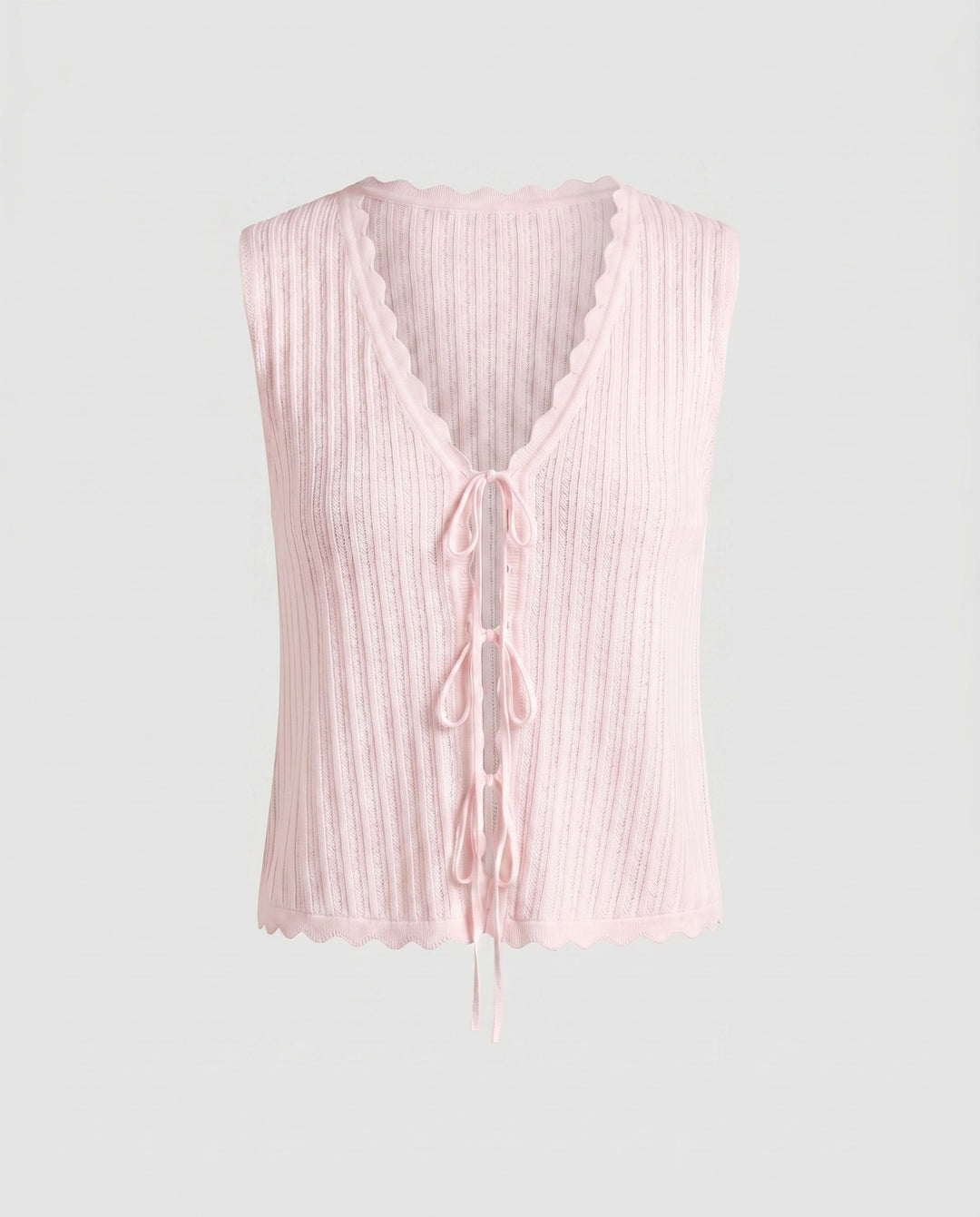 Product 15606956196170 - product_only