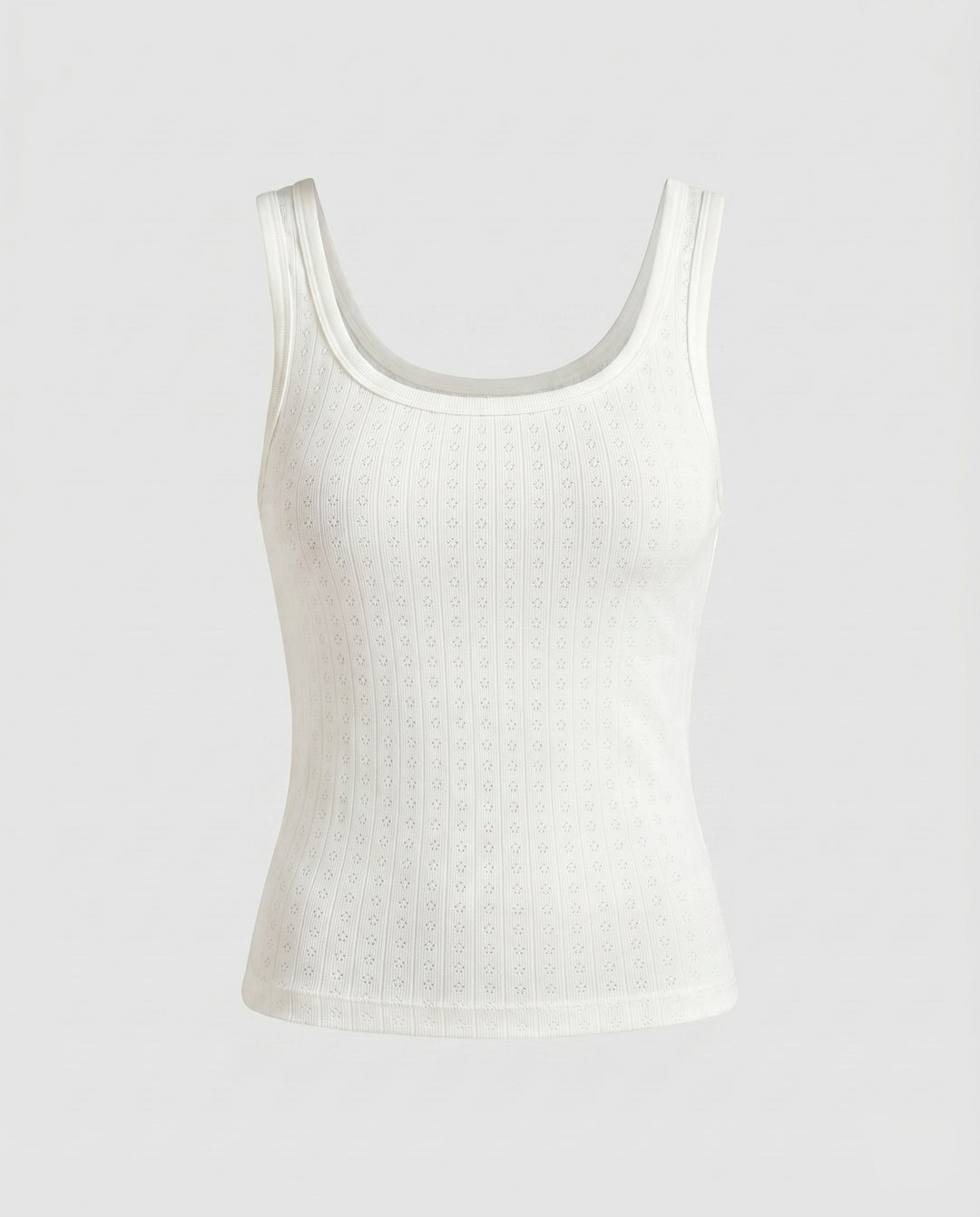 Product 15606956196170 - product_only