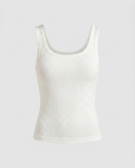 Product 15606956196170 - product_only