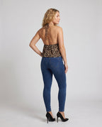 Product 15606956392778 - back_view