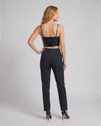 Product 15606957179210 - back_view