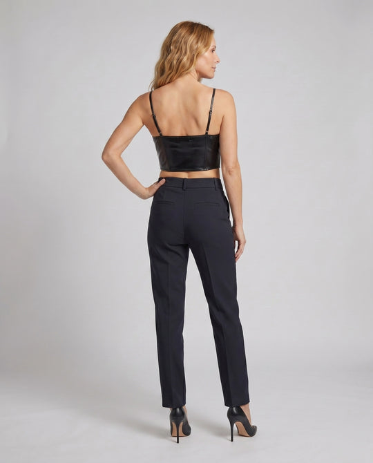 Product 15606957179210 - back_view