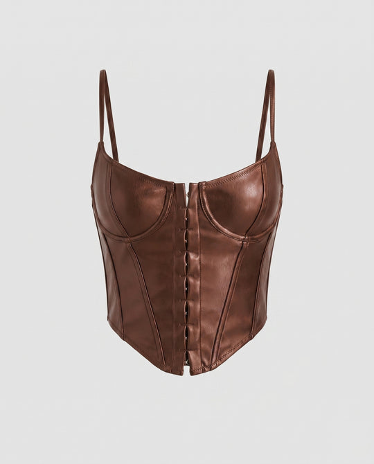 Product 15606957179210 - product_only
