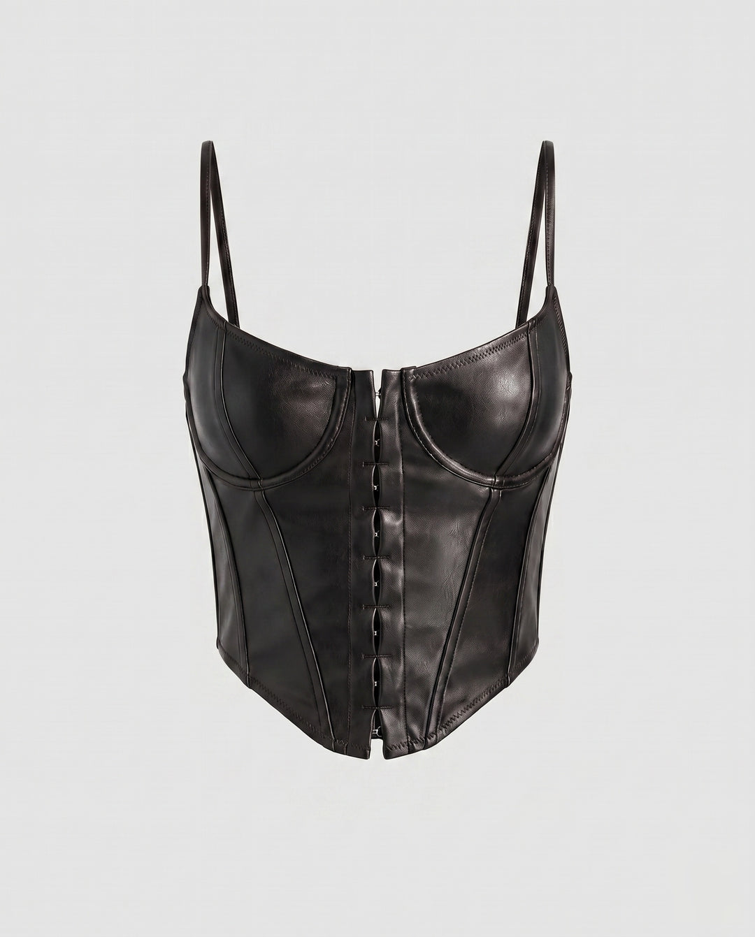 Product 15606957179210 - product_only