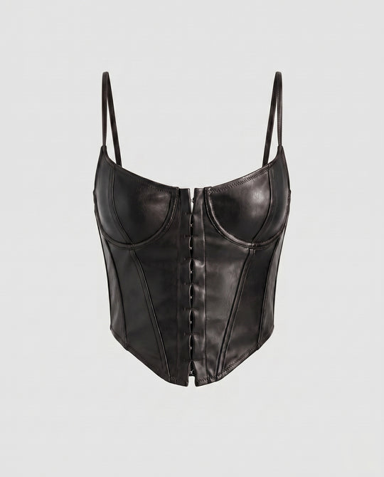 Product 15606957179210 - product_only