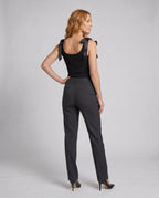 Product 15606957277514 - back_view