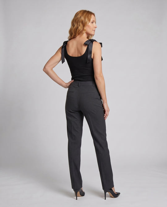 Product 15606957277514 - back_view