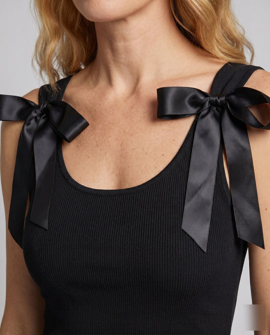 Product 15606957277514 - close_up_detail