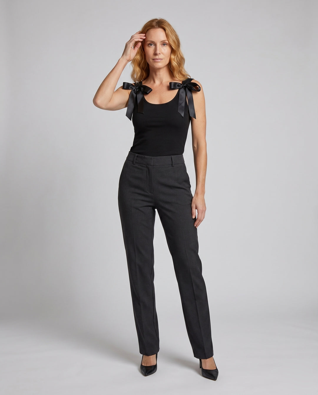 Product 15606957277514 - full_body_front