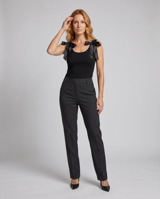 Product 15606957277514 - full_body_front