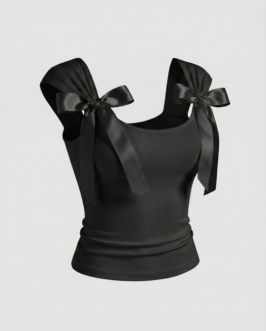 Product 15606957277514 - product_only