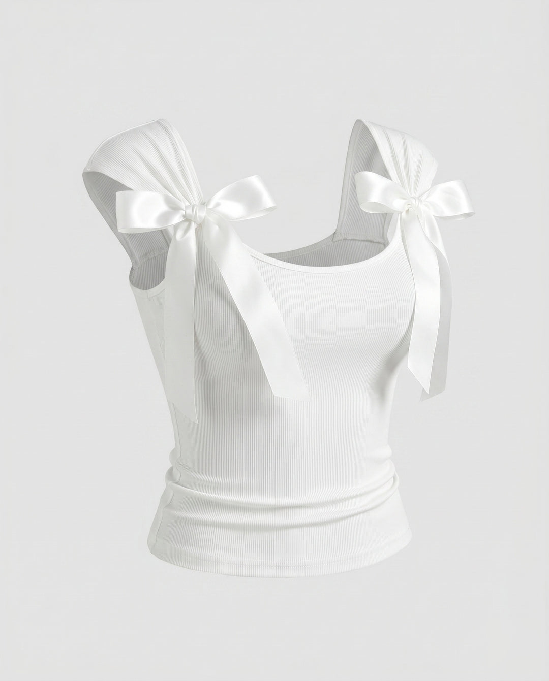 Product 15606957277514 - product_only