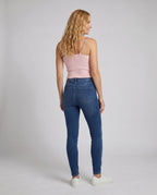 Product 15606957441354 - back_view