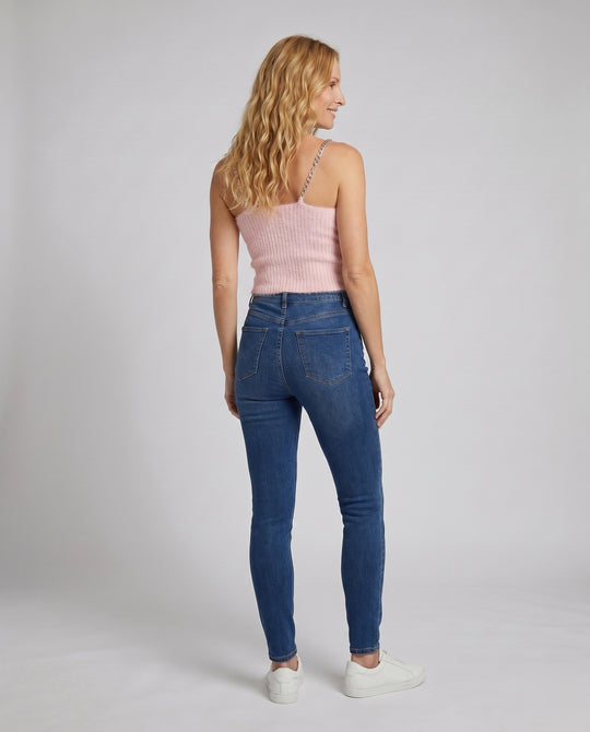 Product 15606957441354 - back_view