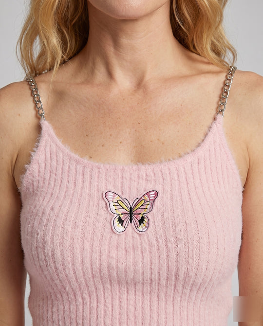 Product 15606957441354 - close_up_detail