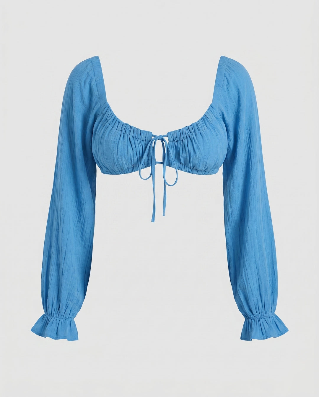 Product 15606957539658 - product_only