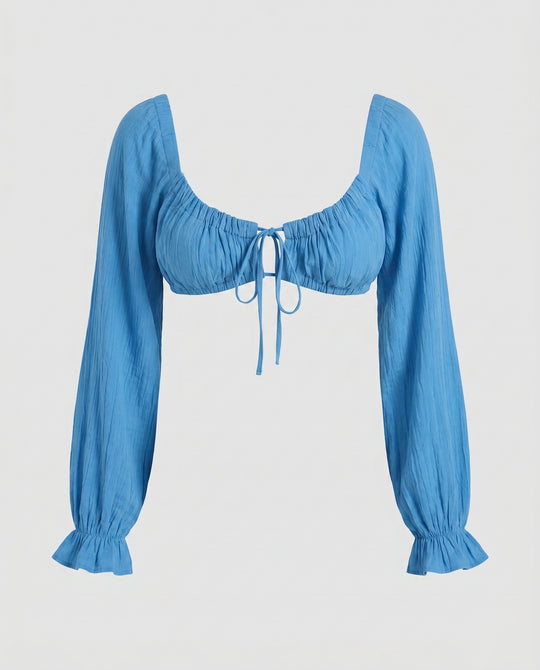 Product 15606957539658 - product_only