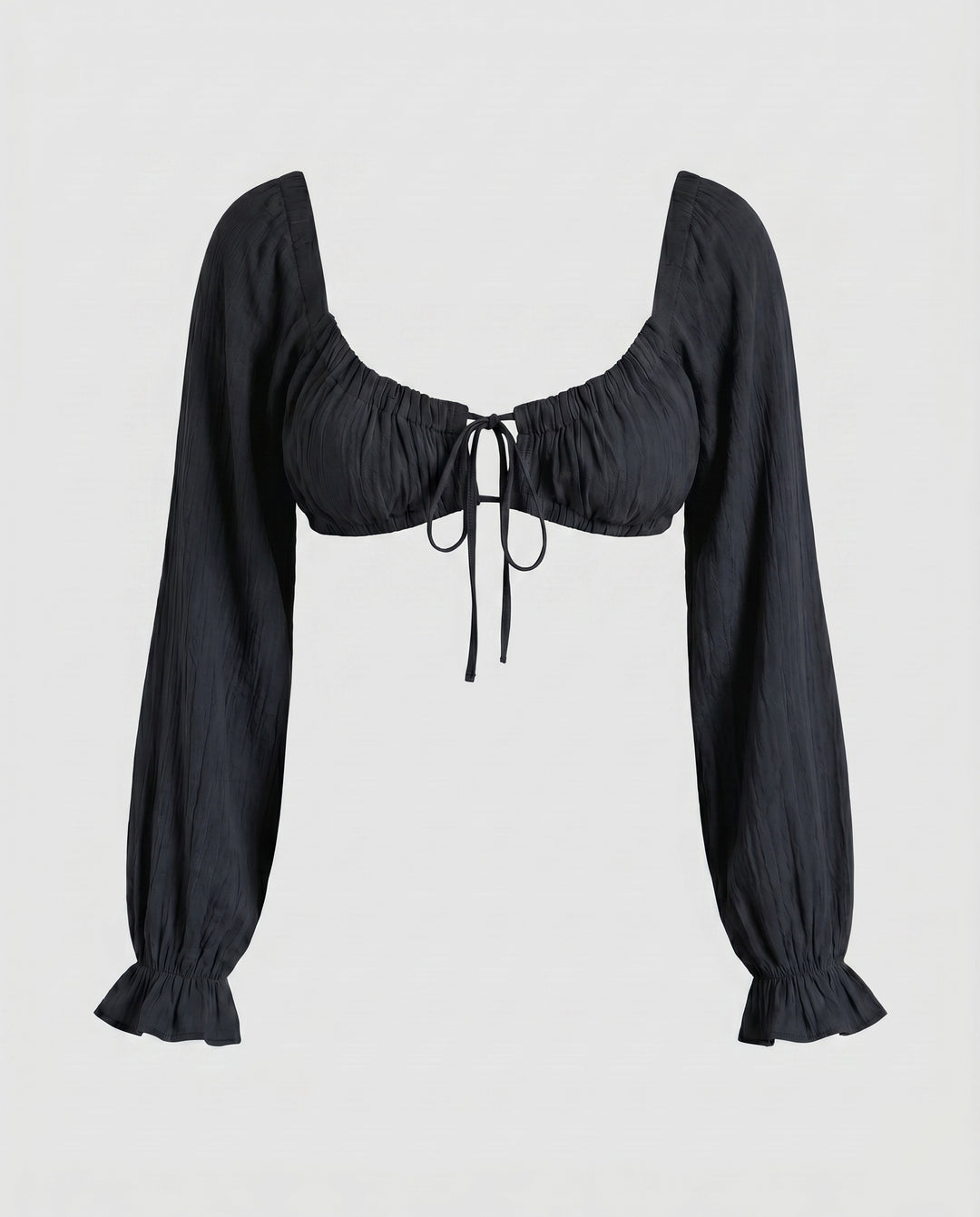 Product 15606957539658 - product_only