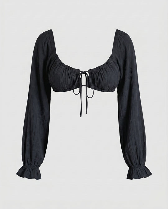 Product 15606957539658 - product_only