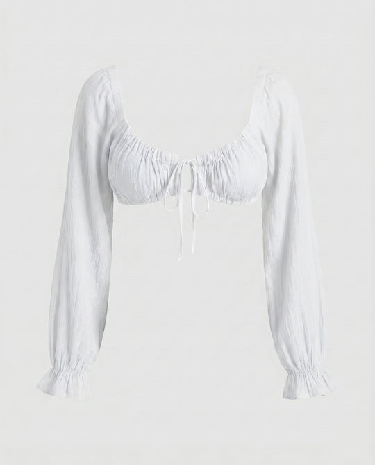 Product 15606957539658 - product_only