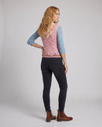 Product 15606957637962 - back_view