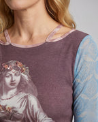 Product 15606957637962 - close_up_detail