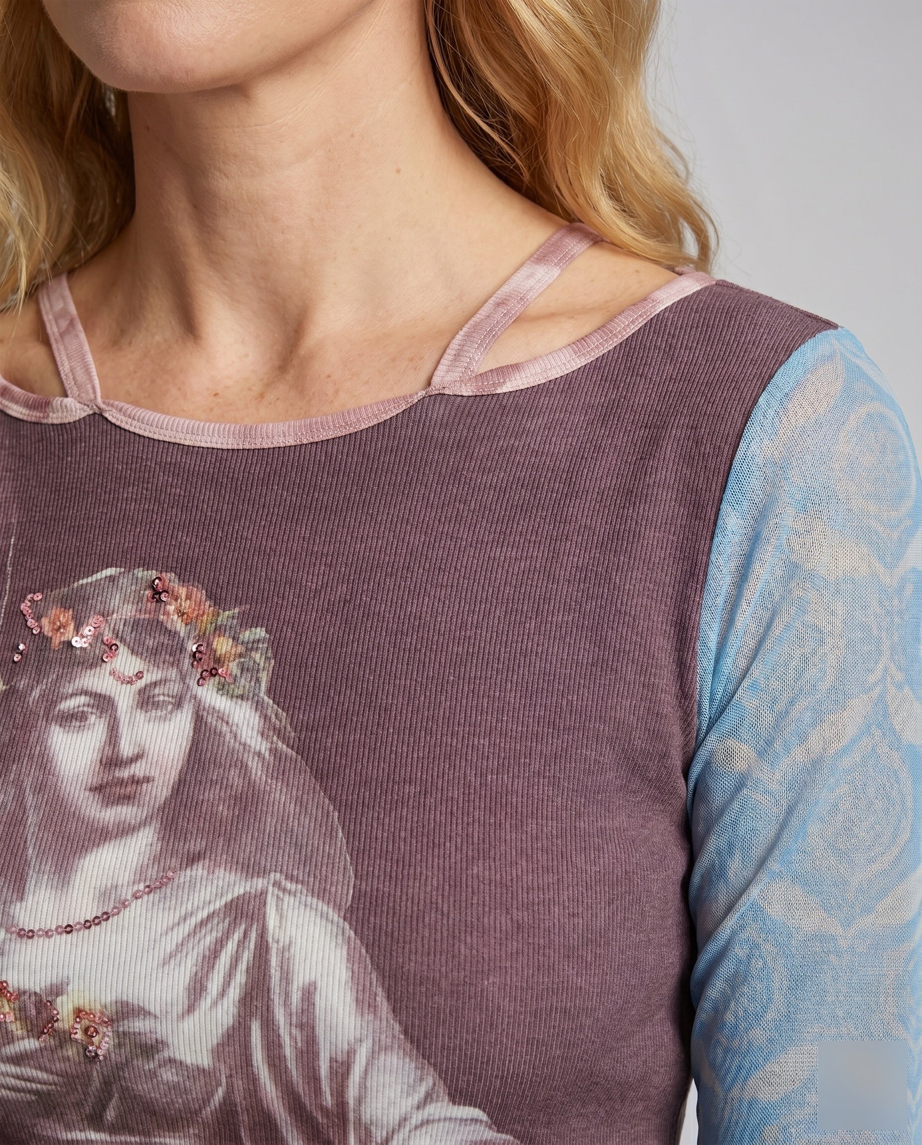 Product 15606957637962 - close_up_detail