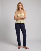 Product 15606957801802 - full_body_front